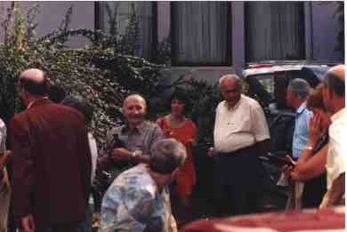 image/ag30^030.jpg, 9,1K